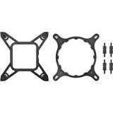 THERMALTAKE TH Serisi için 1700P-AM5 UPGRADE KIT