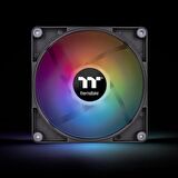 THERMALTAKE  ct140 argb sync 2x140mm argb fan kiti