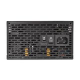THERMALTAKE 750W 80+ GOLD POWER GEN5 FULL PD-0750FNFAGE-H MODÜLER