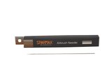 Sparmax Airbrush Yedek İğnesi SP-35B