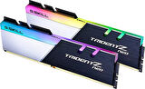 G.SKILL Trident Z Neo RGB 32GB (2*16) DDR4 3600 MHz F4-3600C16D-32GTZNC