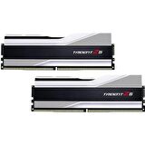 G.Skill Trident Z5 32 GB (2x16) 5600 MHz CL36 F5-5600U3636C16GX2-TZ5S DDR5 Ram