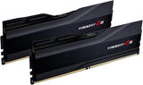 GSKILL Trident Z5 DDR5 64GB(2x32GB) 6000MHz CL30 Ram Bellek (F5-6000J3040G32GX2-TZ5K)
