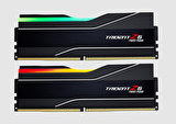 GSKILL TZ5 Neo RGB DDR5-6000Mhz CL32 32GB (2X16GB)  F5-6000J3238F16GX2-TZ5NR