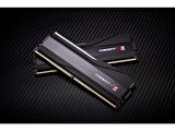 Gskill F5-8000J4048F24GX2-TZ5RK 48 GB (2x24) Trident Z5 RGB 8000 Mhz CL40 DDR5 Ram