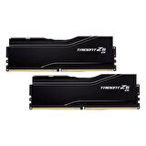 G.Skill Trident Z5 CK F5-8200C4052G24GX2-TZ5CK 48GB (2x24GB) DDR5 8200MHz CL40 Masaüstü Bellek