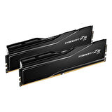 G.Skill Trident Z5 CK F5-8200C4052G24GX2-TZ5CK 48GB (2x24GB) DDR5 8200MHz CL40 Masaüstü Bellek