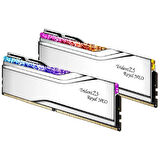 GSKILL Trident Z5 Royal Neo 32GB (2x16GB) DDR5 6400Mhz CL30 AMD EXPO Dual Kit Ram