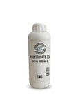 POLYSORBATE 20
