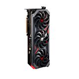 Powercolor Red Devil RX 7800 256 Bit GDDR6 16 GB Ekran Kartı