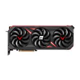 Powercolor Red Devil RX 7800 256 Bit GDDR6 16 GB Ekran Kartı