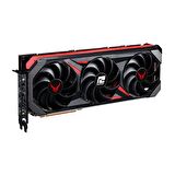 Powercolor Red Devil RX 7800 256 Bit GDDR6 16 GB Ekran Kartı