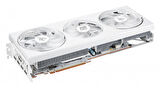 POWERCOLOR HELLHOUND Spectral White RX7800XT 16G-L/OC/WHITE GDDR6 256Bit