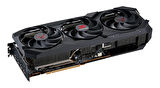 POWERCOLOR RED DEVIL RX9070XT 16G-E/OC GDDR6 256Bit