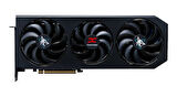POWERCOLOR HELLHOUND RADEON RX9070XT 16G-L/OC GDDR6 256Bit Gaming (Oyuncu) Ekran Kartı