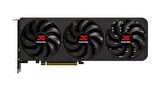 POWERCOLOR REAPER RADEON RX9070XT 16G-A GDDR6 256Bit Gaming Ekran Kartı