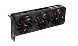 POWERCOLOR REAPER RADEON RX9070XT 16G-A GDDR6 256Bit Gaming Ekran Kartı