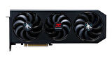 POWERCOLOR HELLHOUND RADEON RX9070 16G-L/OC GDDR6 256Bit Gaming Ekran Kartı
