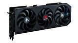 POWERCOLOR HELLHOUND RADEON RX9070 16G-L/OC GDDR6 256Bit Gaming Ekran Kartı