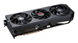 POWERCOLOR HELLHOUND RADEON RX9070 16G-L/OC GDDR6 256Bit Gaming Ekran Kartı