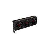 POWERCOLOR REAPER RADEON RX9070 16G-A GDDR6 256Bit Gaming Ekran Kartı
