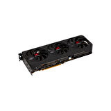 POWERCOLOR REAPER RADEON RX9070 16G-A GDDR6 256Bit Gaming Ekran Kartı