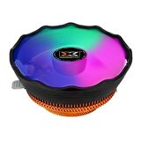 XIGMATEK EN42296 APACHE PLUS İŞLEMCİ FANI.120mm,RE