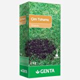 Çim Alan Onarım Tohumu 1 Kg