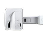 ACER SWM05 Universal Ultra Kısa Mesafe Projeksiyon Aparatı