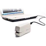 Kw-trıo Zımba Makinası Elektrikli Usb 815392