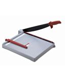 KW-TRIO 3923 KOLLU GİYOTİN (33.5 cm - 10sf)