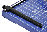 KW-TRIO 3925 KOLLU GİYOTİN (31 cm - 15sf)