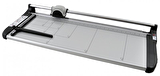KW-TRIO 3020 SÜRGÜLÜ GİYOTİN (67cm - 12sf)