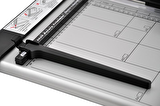 KW-TRIO 3020 SÜRGÜLÜ GİYOTİN (67cm - 12sf)