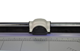 KW-TRIO 3027 SÜRGÜLÜ GİOTİN (200cm - 5sf)