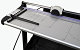 KW-TRIO 3027 SÜRGÜLÜ GİOTİN (200cm - 5sf)