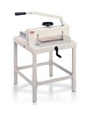 KW-TRIO 3946 KOLLU SEPHALI GİYOTİN
