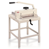 KW-TRIO 3946 KOLLU SEPHALI GİYOTİN