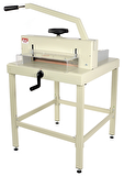 KW-TRIO 3946 KOLLU SEPHALI GİYOTİN
