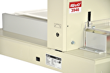 KW-TRIO 3946 KOLLU SEPHALI GİYOTİN