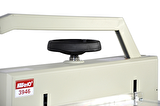 KW-TRIO 3946 KOLLU SEPHALI GİYOTİN