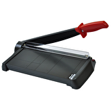 KW-TRIO 3300 KOLLU GİYOTİN (30.6cm - 7sf)