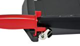 KW-TRIO 3300 KOLLU GİYOTİN (30.6cm - 7sf)