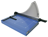 KW-TRIO 3042 KOLLU GİYOTİN (46cm - 40sf)