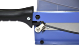 KW-TRIO 3042 KOLLU GİYOTİN (46cm - 40sf)