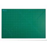 KW-TRIO Kesim Tablası A-3 (30*45 cm)