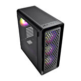 FSP KASA CUT593P 1000W GEN 5.1 GAMING KASA
