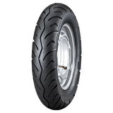 90/90-12 DIŞ LASTİK MB77 İRC