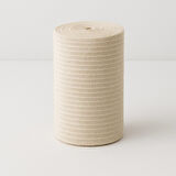 Esnek Elastik Bandaj Medikal Elastik Sargı Bezi, Sporcu Bandajı, Kompresyon Destek Sargısı 10cm x 2m