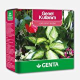 Genel Amaçlı Katı Bitki Besini 1 Kg